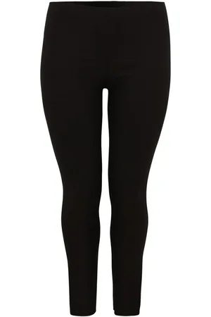 Doris Streich Leggings mit Shapingeffekt - Verkäufer: GUTEMARKEN