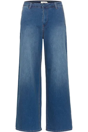 Cream Regular-fit-Jeans Jeans CRVisti - Verkäufer: DK Company
