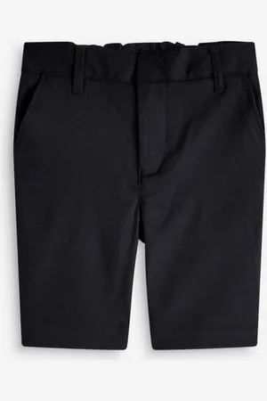 Clarks Webshorts Schlupf-Shorts (1-tlg) - Verkäufer: Next Germany GmbH
