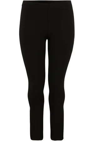 Doris Streich Leggings mit Viskose-Synthetik-Mix - Verkäufer: GUTEMARKEN