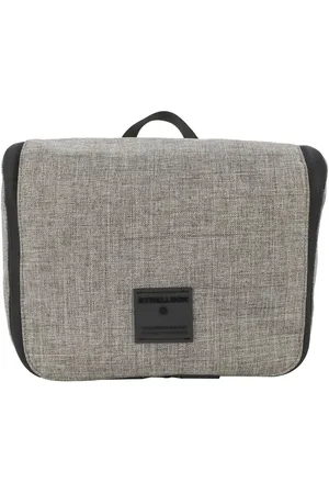 Strellson Kosmetiktasche Northwood - Verkäufer: modeherz