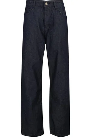 Ecko Bequeme Jeans Big Baggy Jeans