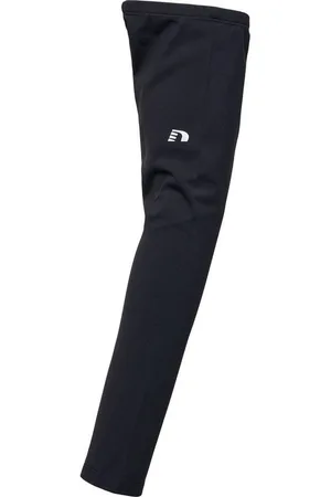 Newline Longsleeve Core Leg Sleeve - Verkäufer: 247Group GmbH