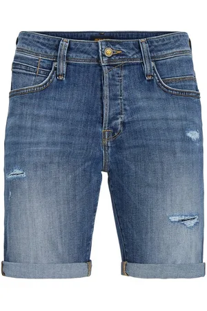 JACK & JONES Shorts - Verkäufer: Allgäu Fashion