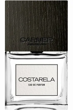 Carner Barcelona Körperpflegeduft Costarela Eau de Parfum 100ml - Verkäufer: Parfümerie Wilhelm Haas