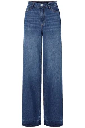 Rich & Royal 5-Pocket-Hose - Verkäufer: Gutbrod Modehaus GmbH & Co. KG
