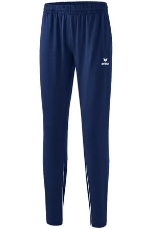 Erima Trainingshose Performance Trainingshose Damen - Verkäufer: 11teamsports