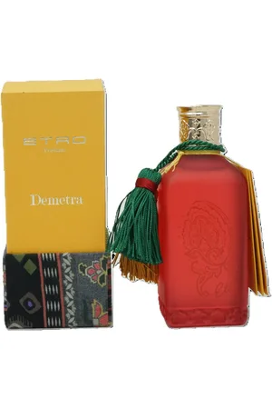 Etro Eau de Toilette Demetra Raumspray 100ml - Verkäufer: Rareparfum