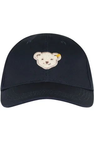 Steiff Flex Cap Baseballcap Accessoires Baby & Mini - Verkäufer: