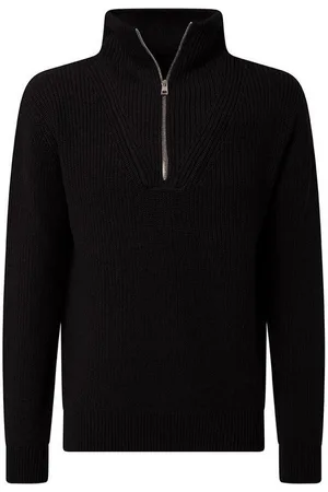 Baldessarini Rollkragenpullover - Verkäufer: ZETTshop