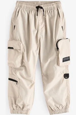 Next Cargohose Cargohose (1-tlg) - Verkäufer: Germany GmbH