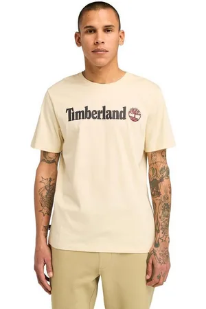Timberland T-Shirt