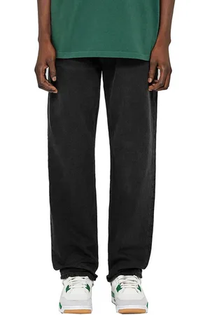 EightyFive Relax-fit-Jeans Straight Basic - Verkäufer: Release36