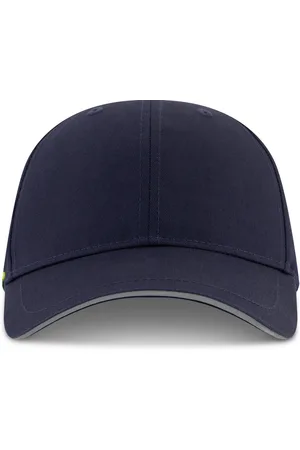 Dassy Baseball Cap Kappe Xilo - Verkäufer: 247Group GmbH
