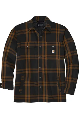 Carhartt Kurzjacke Roane 106354 - Verkäufer: 247Group GmbH