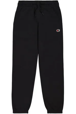 Champion Jogginghose für Kinder