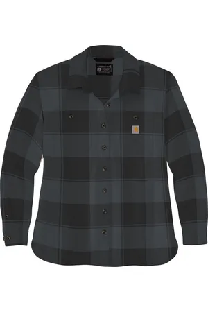 Carhartt Kurzjacke Twill 106450 - Verkäufer: 247Group GmbH