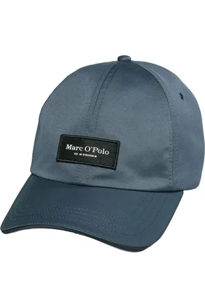 Marc O’ Polo Baseball Cap Cap - Verkäufer: modeherz