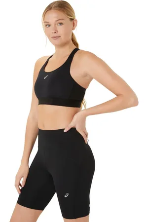Asics Sport-BH ROAD COMPRESSION BRA