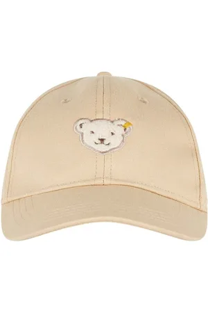 Steiff Flex Cap Baseballcap Accessoires Baby & Mini - Verkäufer:
