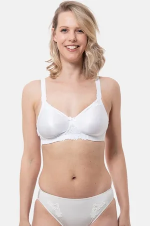 Chantelle Bügelloser BH Hedona (1-tlg) BH ohne Bügel - - Verkäufer: simply4you