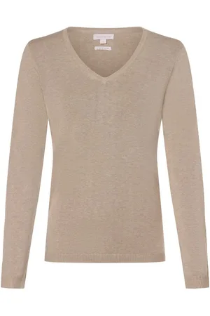 brookshire Strickpullover - Verkäufer: VAN GRAAF