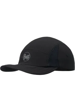 Buff Baseball Cap 5 PANEL CAP R-SOLID - Verkäufer: Sport Erdl