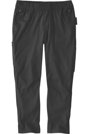 Carhartt Funktionshose Relaxed Fit Ripstop 106194 - Verkäufer: 247Group GmbH