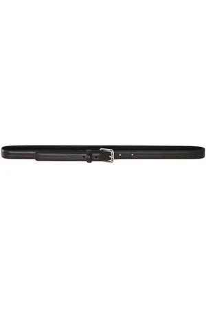 Opus Modeschal Gürtel Acady belt - Verkäufer: Robert Ley Damen & Herrenmoden GmbH & Co KG