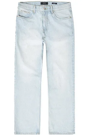 EightyFive Relax-fit-Jeans Baggy - Verkäufer: Release36