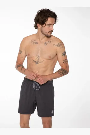 Protest Badeshorts DAVEY beachshort - Verkäufer: Sport Erdl