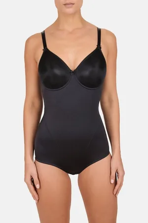 Felina Shaping-Body Joy (1-tlg) Body - Mit Komfort-Bügel, Natürliche, runde Formung - Verkäufer: simply4you