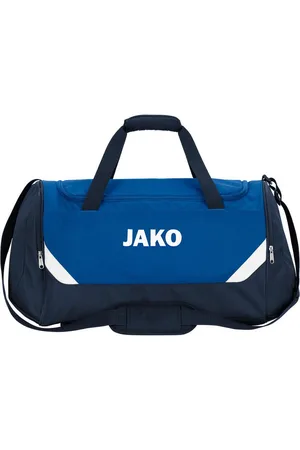 Jako Sporttasche Sporttasche Iconic - Verkäufer: TEAMSPORT2GO