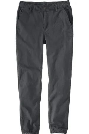 Carhartt Stoffhose Relaxed Canvas 106889 - Verkäufer: 247Group GmbH