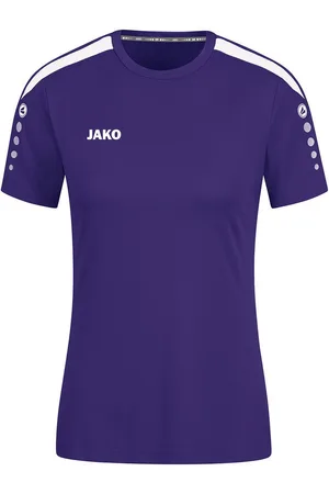 Jako Handballtrikot Trikot Power Damen - Verkäufer: TEAMSPORT2GO