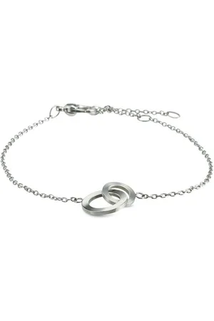 Boccia Armband Armband 03029-01 Titan (kein Set, 1-tlg., kein Set) - Verkäufer: Juwelier-Bacak