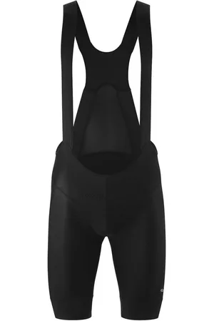 Gonso Radhose Radshort Sormano - Verkäufer: Storer Handels GmbH