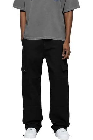 EightyFive Relax-fit-Jeans Heavy 2 Pocket Cargo - Verkäufer: Release36