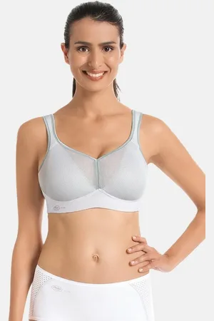 Anita Sport-BH Air Control mit Delta Pad (1-tlg) Sport-BH - Atmungsaktiv - Mit atmungsaktiven Schaumstoffschalen - Verkäufer: simply4you