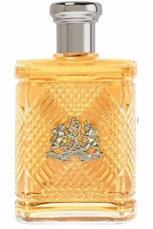 Ralph Lauren Eau de Toilette Safari Edt Spray 125ml - Verkäufer: Parfümerie Wilhelm Haas