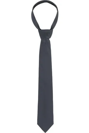 Lafont Krawatte Krawatte Kir - Verkäufer: 247Group GmbH