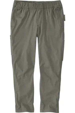 Carhartt Funktionshose Relaxed Fit Ripstop 106194 - Verkäufer: 247Group GmbH