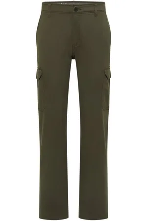 Lee Cargohose CARGO MVP Extreme Motion