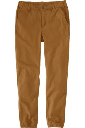 Carhartt Stoffhose Relaxed Canvas 106889 - Verkäufer: 247Group GmbH
