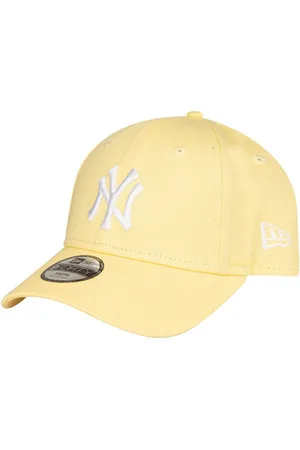 New Era Baseball Cap 9Forty New York Yankees - Verkäufer: ICED OUT