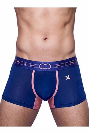 2EROS Trunk X Series Trunk Underwear Midnight S - Verkäufer: FScommerce