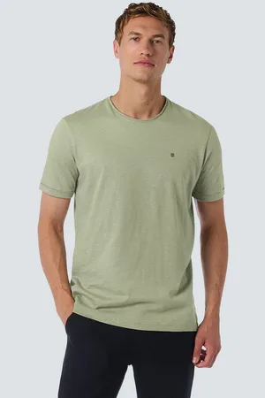 No Excess T-Shirt