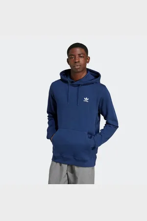 adidas Kapuzensweatshirt ESS HD