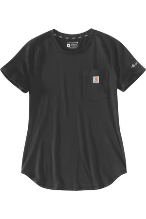 Carhartt T-Shirt Midweight P 106650 - Verkäufer: 247Group GmbH