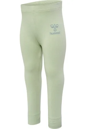Hummel Leggings Hmlmino Tights - Verkäufer: 247Group GmbH